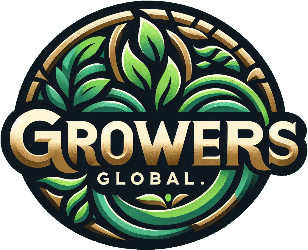 Growers Global