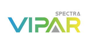 Viparspectra Grow Light Logo